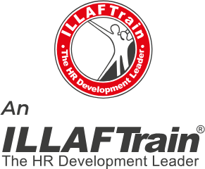 ILLAFTrain
